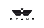 brand